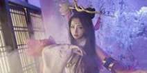 龙珠直播校园女神计划登陆哈尔滨站，亮点齐放万花争宠