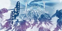英雄传记玩法大揭秘 《仙剑奇侠传五》新版本内容前瞻