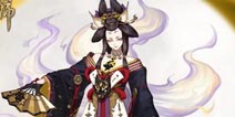 三大新式神即将来袭 阴阳师周年庆新式神情报公开