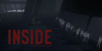 正制作中 PlayDead满分神作《Inside》将登陆iOS平台