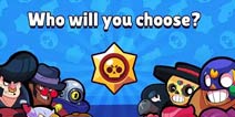 《荒野乱斗》测试成绩持续下滑 或被Supercell“抛弃”