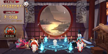 阴阳师周年庆怎么抽卡划算 周年庆抽卡姿势科普