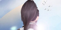 3D竖屏武侠卡牌 《少年江湖志》今日问剑公测