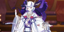 阴阳师9月27体验服更新 盛世花火活动般若新皮肤