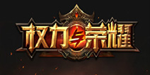 初色(北京)文化传播有限公司《权力与荣耀》宣传CG制作团队参评2017CGDA