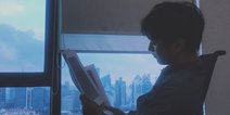 订阅破300万 这个十一王者荣耀剑仙过的忙碌却满足