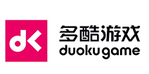 多酷游戏携多款优质游戏角逐2017金翎奖