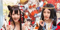 阴阳师10月14日斗技阵容登顶战报 花鸟卷成一姐