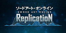 VR新作《刀剑神域：复刻计划》正式公布-热门手游