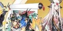 一周年总结：阴阳师前中后期六星式神推荐
