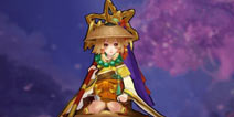 阴阳师10月18日体验服更新 一目连重做新式神数珠