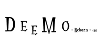 雷亚游戏新作《DEEMO -Reborn-》将支持PS VR-热门手游