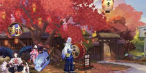 阴阳师百鬼绮谭鬼火球活动详解 规则奖励介绍