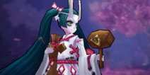 阴阳师新版丑时之女简评 最实用增伤式神