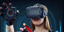 VR技术将走进100所学校课堂进行试点-热门手游