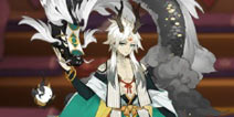 阴阳师体验服10月25日更新 一目连皮肤上架数珠技能调整