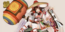增强还是削弱 阴阳师数珠技能调整分析