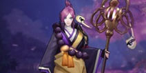最强扫地僧 阴阳师新版青坊主式神全面评测