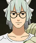 火影忍者手游药师兜[恶灵之影]怎么得 药师兜[恶灵之影]技能详解