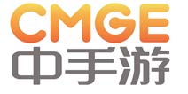 中手游携旗下十三款精品游戏强势角逐2017金翎奖