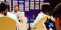 2017TFC棋牌大会|腾讯云安全首席架构师方勇：棋牌游戏安全高效防护重在知己知彼
