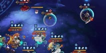 阎魔一封一个准 阴阳师小鹿男副本8-10层攻略