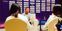 2017TFC大会|腾讯云安全首席架构师方勇：棋牌游戏安全高效防护重在知己知彼