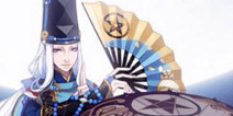 阴阳师10月29日斗技阵容登顶战报 镰鼬花鸟卷持续高热