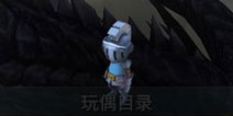 魔女之泉3早期的战利怎么样 玩偶早期的战利好用吗