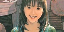桂正和经典爱情漫画《I"s》确定制作电视剧 男主演员敲定
