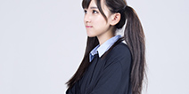 氧气美少女赵小臭加盟虎牙直播 首秀定档11月3日