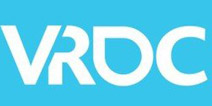 世界级VR界大会《VRDC Asia 2018》将于上海举办-热门手游