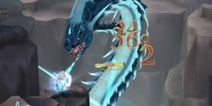魔女之泉3图文流程攻略part7 witchspring3被敬仰的魔女