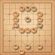 天天象棋11.1残局挑战53