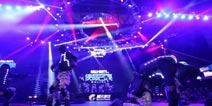 TGC历年作品发布合集 见证腾讯游戏成长