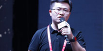 GMGC成都2017|DataEye CEO汪祥斌：数据视角下的游戏广告投放