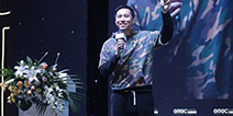 GMGC成都2017|电魂网络蔡剑卫：野蛮人大作战的野蛮开发之路