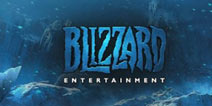 前暴雪副总裁：VR版魔兽世界肯定会出现的-热门手游