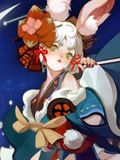 阴阳师追月神御魂搭配 SR追月神技能属性详解