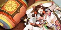 阴阳师11月4日斗技阵容登顶战报 数珠意外崛起