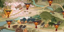 阴阳师体验服11月8日更新 新御魂狂骨幽谷响