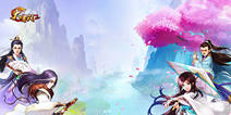 武侠RPG手游《大掌门2》首曝 天下掌门王者归来