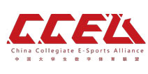 CCEA湖广对抗再揭神秘面纱 冠军战队誓守高校电竞荣耀