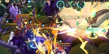 周年庆新套路：阴阳师御魂十层开采指南