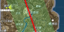 <font color='#CC0000'>终结者2哪里资源多 终结者2审判日哪里有好装备</font>