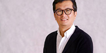 邓宇、黄璜齐聚2017DEAS，畅谈泛娱乐行业发展双引擎