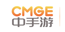 中手游倾情赞助2017年中国数字娱乐产业年度高峰会(DEAS)