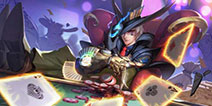 代号M什么时候公测 代号M公测时间介绍