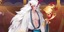阴阳师11月22日更新公告 感恩节活动结界突破大优化