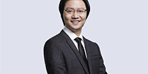 中手游副总裁王晓霖将亮相2017DEAS，解析泛娱乐核心问题